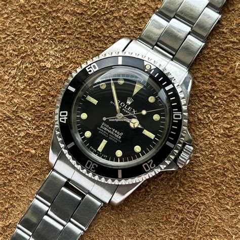 rolex submariner 5514|Rolex Submariner 5512 price.